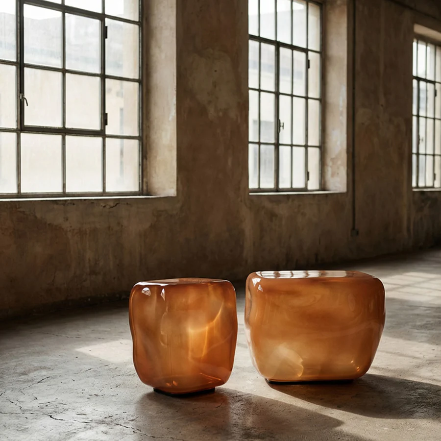 Timeless Scandinavian Design Excellence