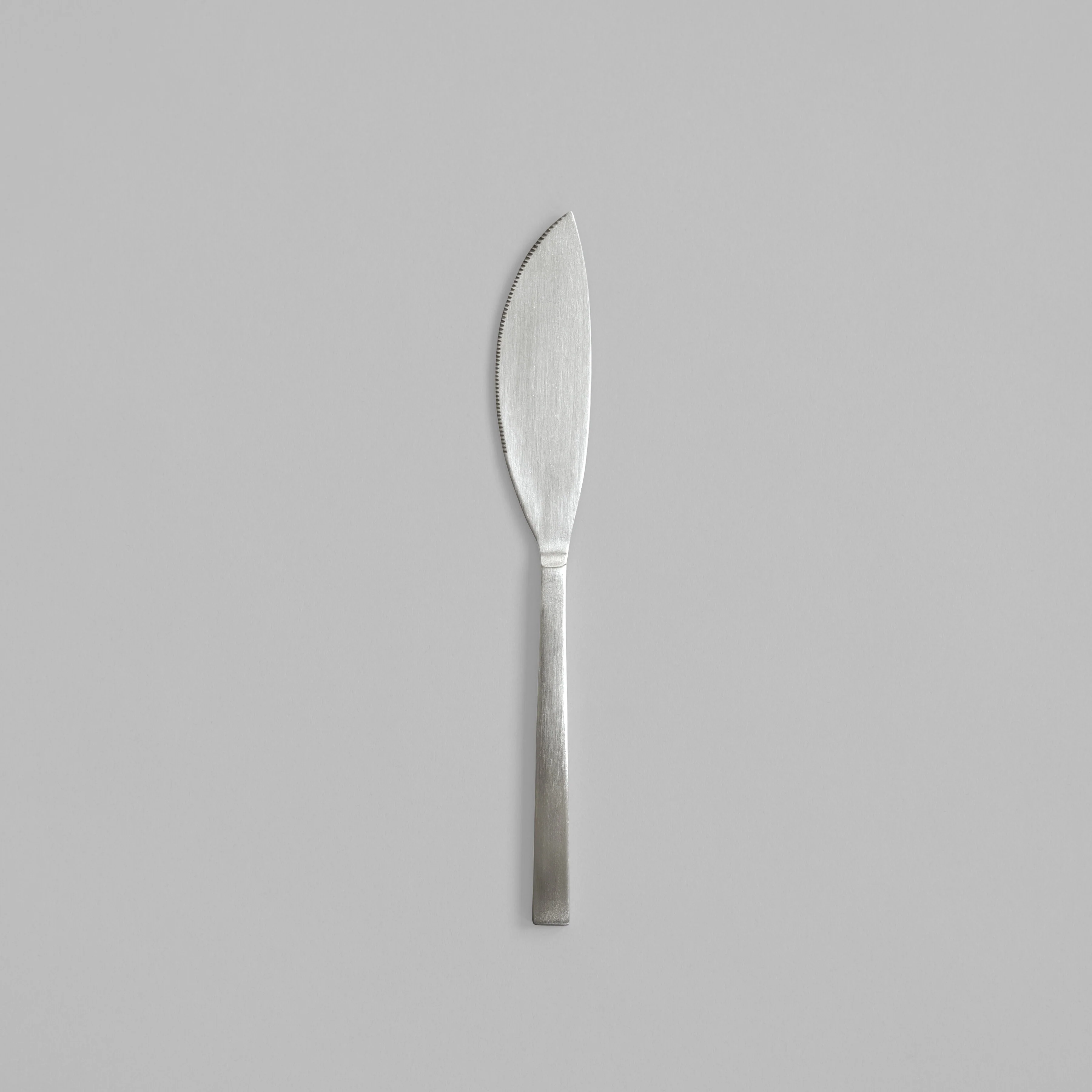 Dinnerware